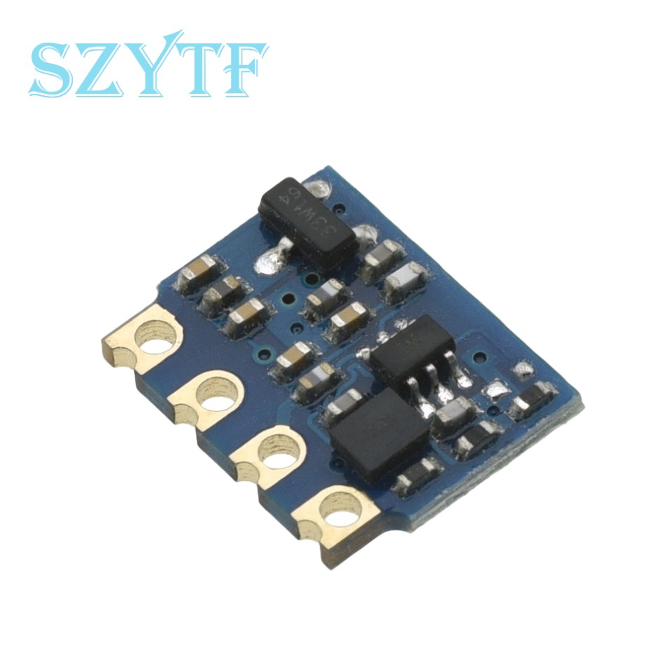 Far-T2L 315MHz/433MHz Wireless Module Smart Home Remote Control With 3V Power Supply Visual Distance product image